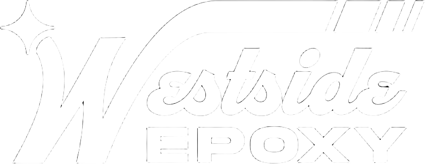 Westside Epoxy